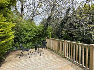 Photo 3- click for photo gallery